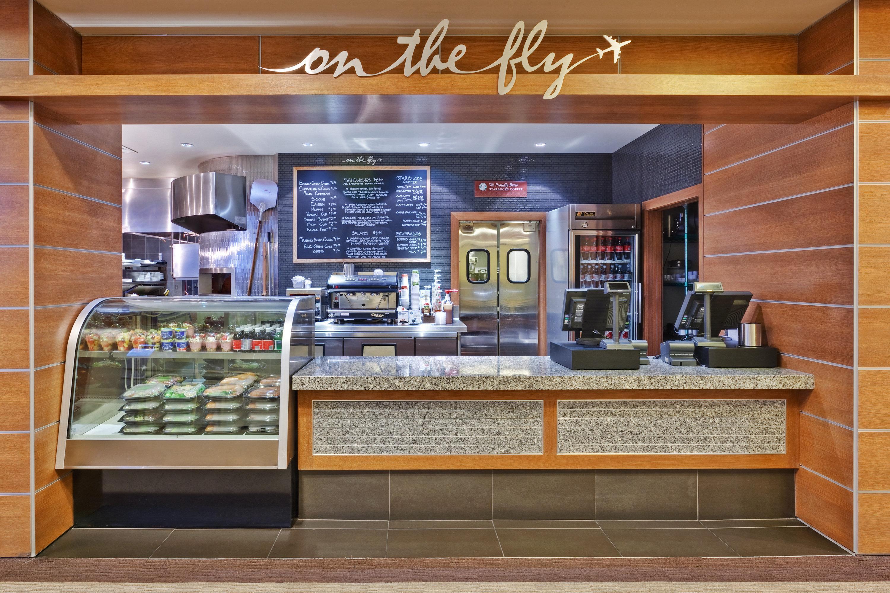 Crowne Plaza Chicago O'Hare Hotel & Conference Center By Ihg Розмонт Экстерьер фото