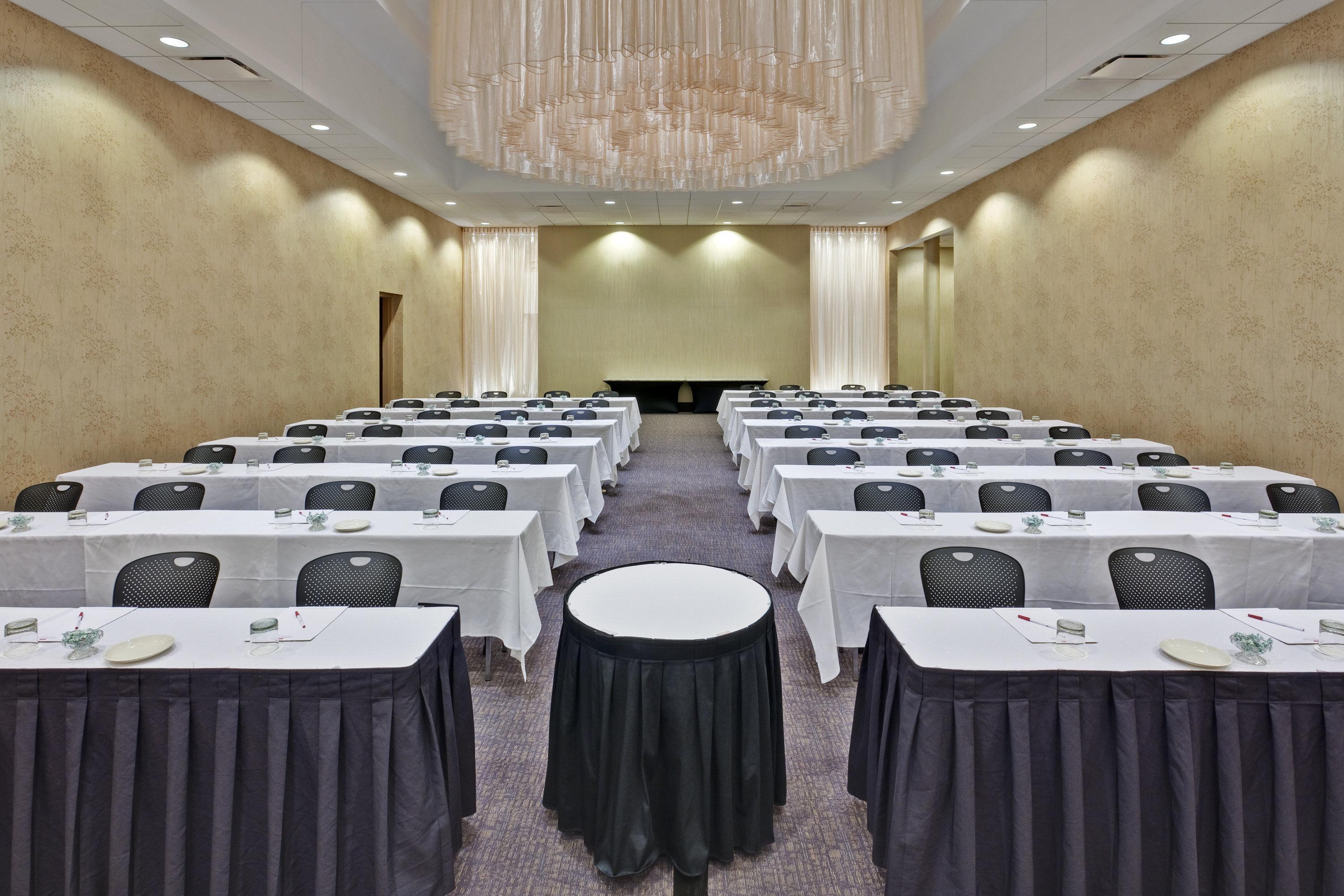 Crowne Plaza Chicago O'Hare Hotel & Conference Center By Ihg Розмонт Экстерьер фото