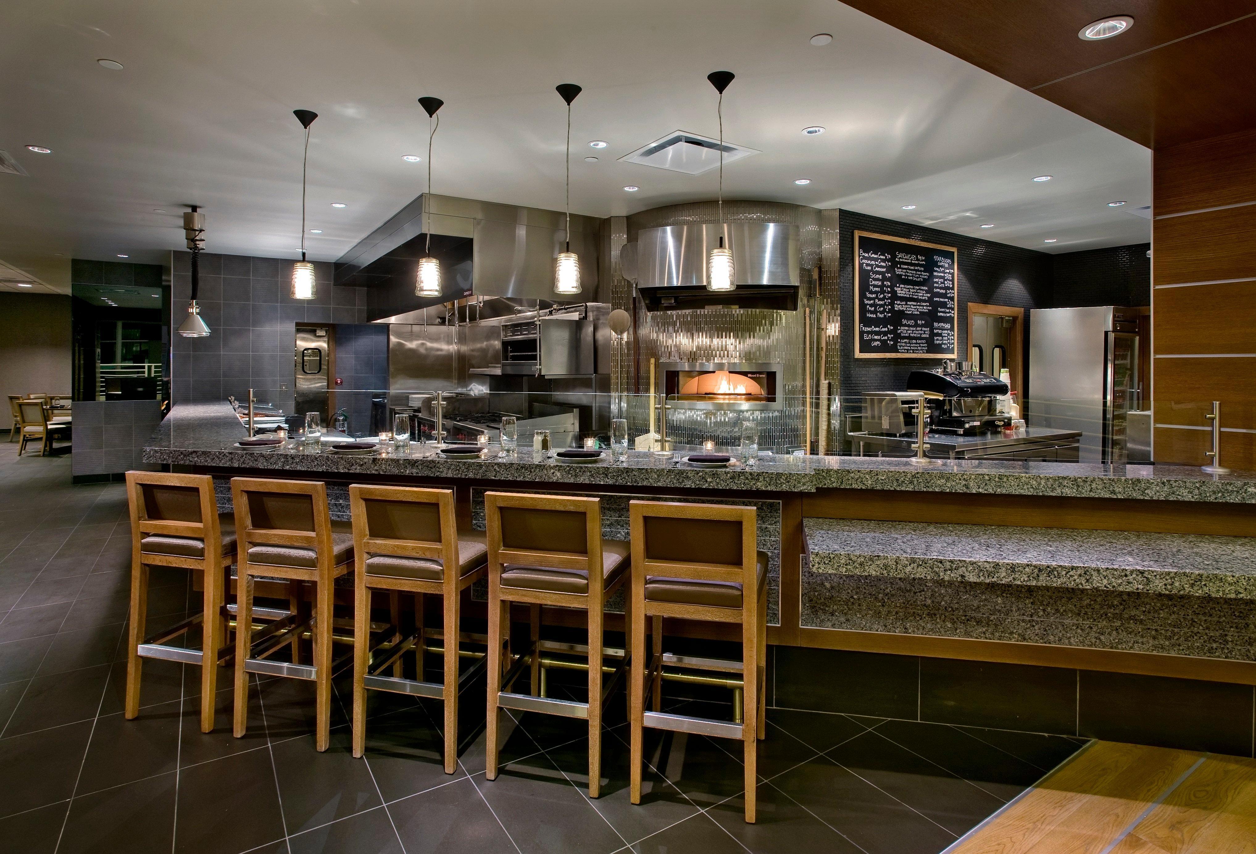 Crowne Plaza Chicago O'Hare Hotel & Conference Center By Ihg Розмонт Экстерьер фото