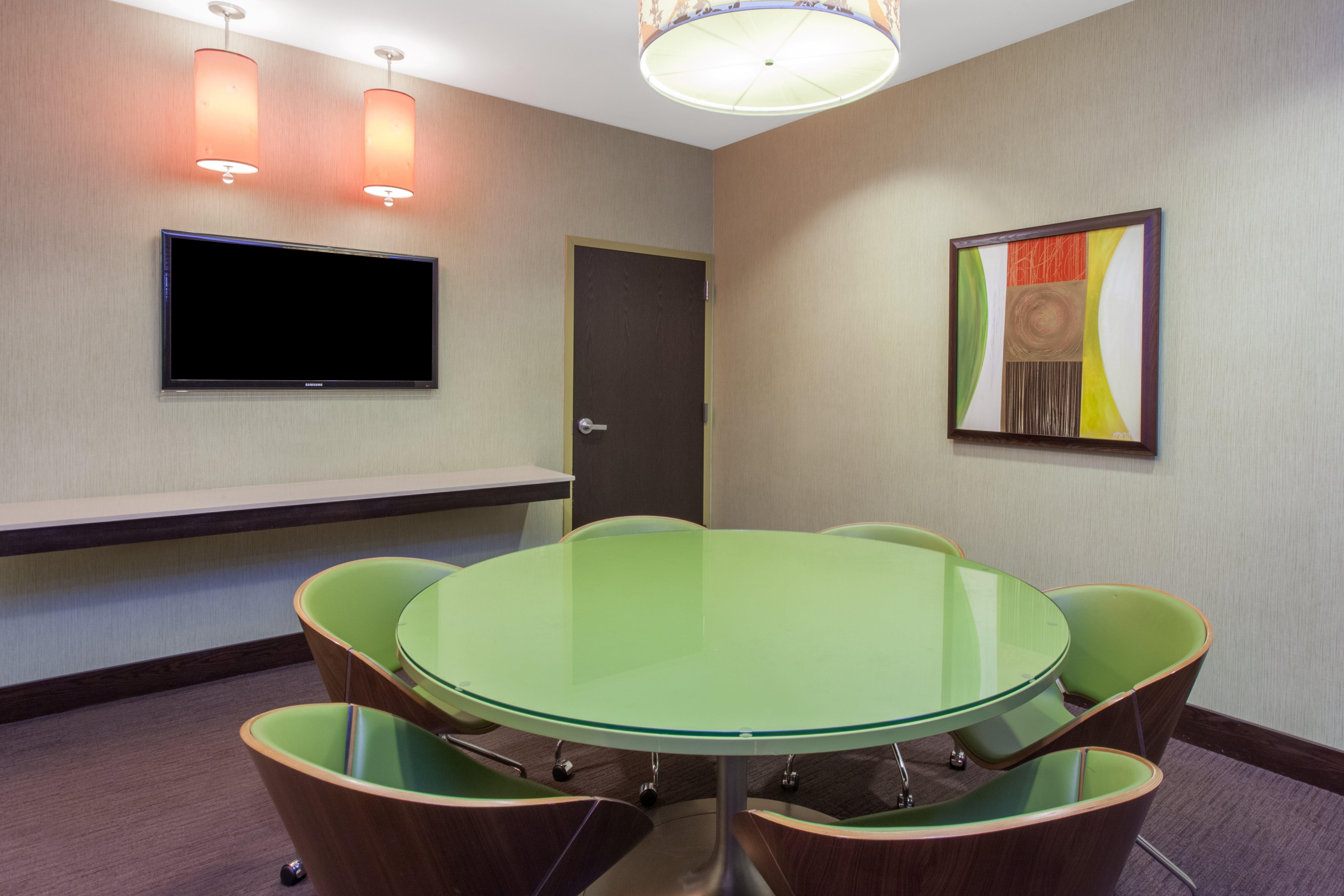 Crowne Plaza Chicago O'Hare Hotel & Conference Center By Ihg Розмонт Экстерьер фото