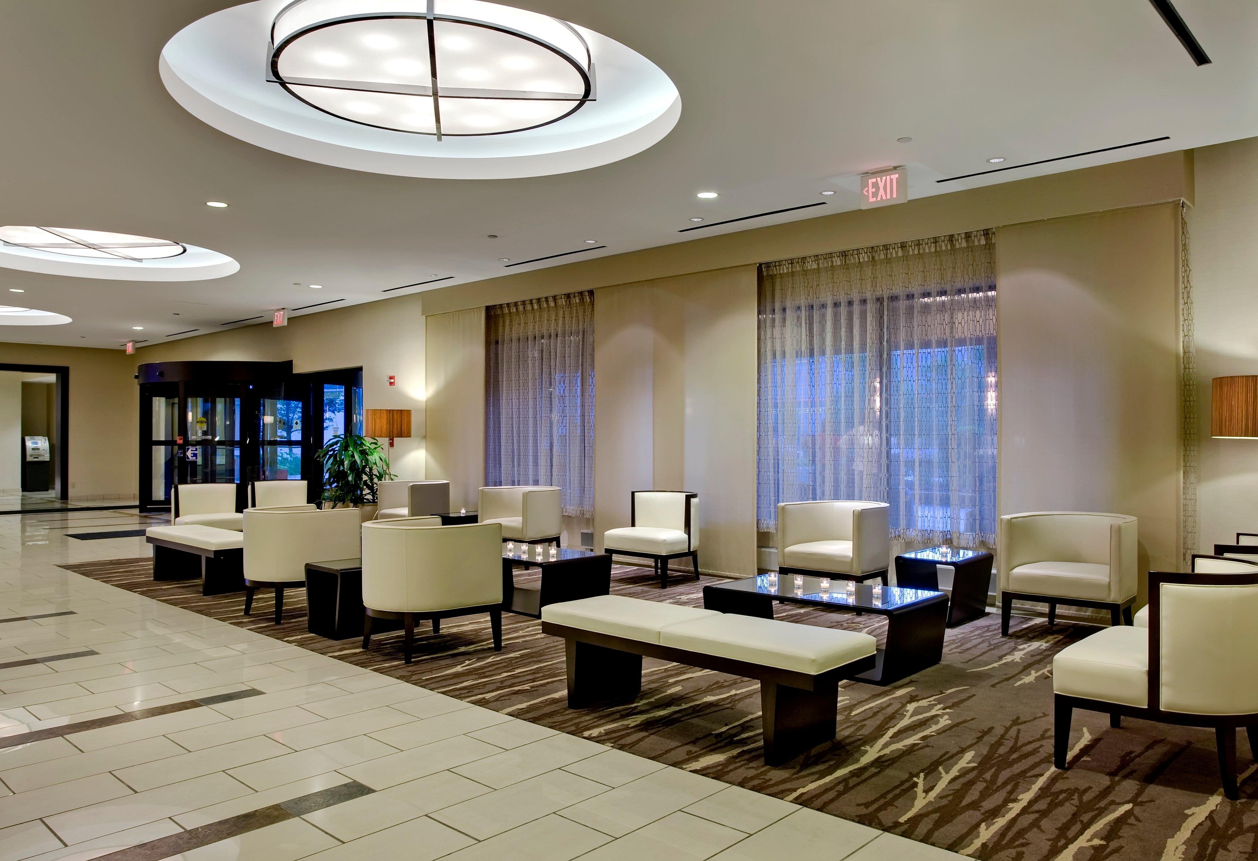 Crowne Plaza Chicago O'Hare Hotel & Conference Center By Ihg Розмонт Экстерьер фото