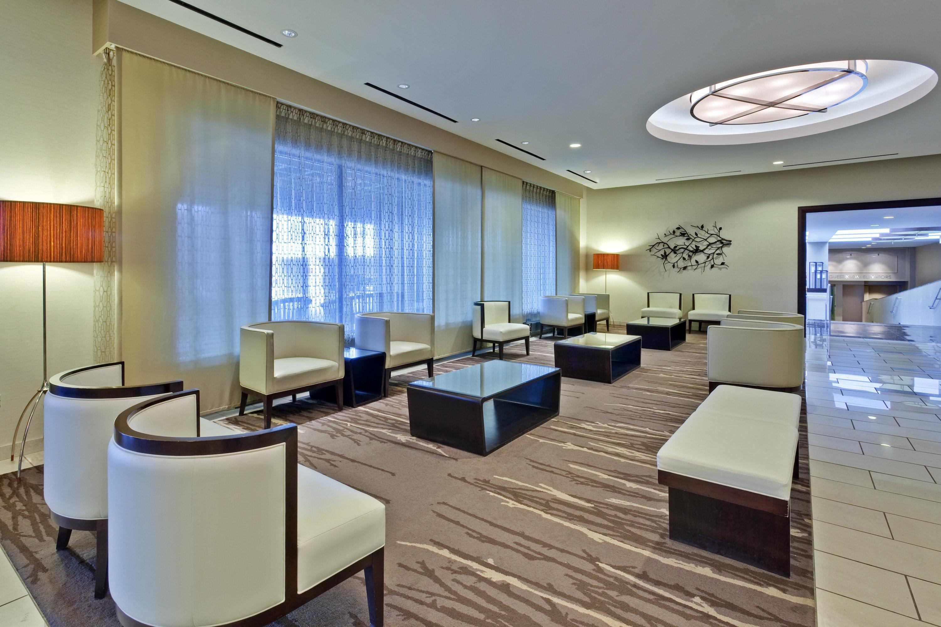 Crowne Plaza Chicago O'Hare Hotel & Conference Center By Ihg Розмонт Экстерьер фото