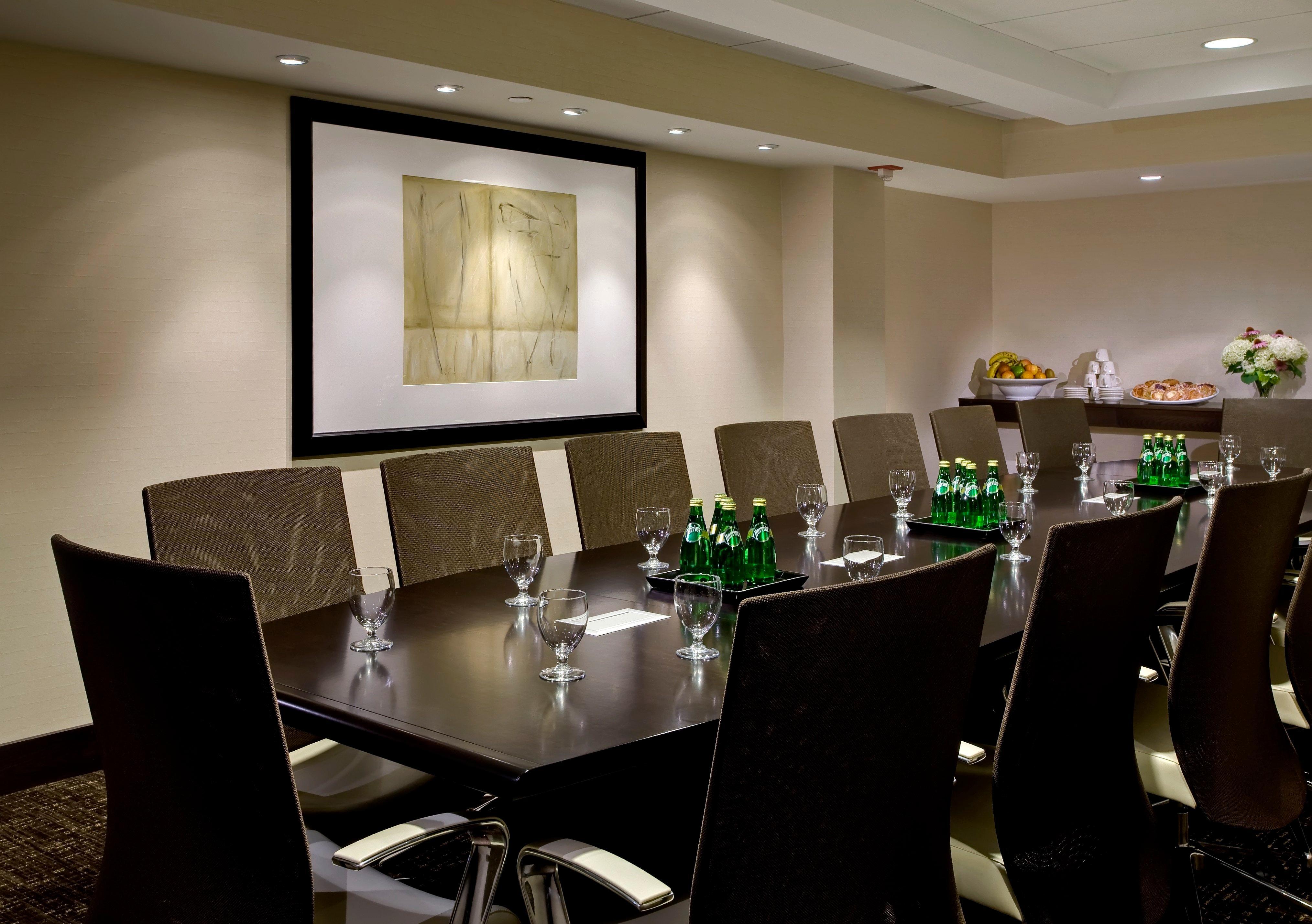 Crowne Plaza Chicago O'Hare Hotel & Conference Center By Ihg Розмонт Экстерьер фото
