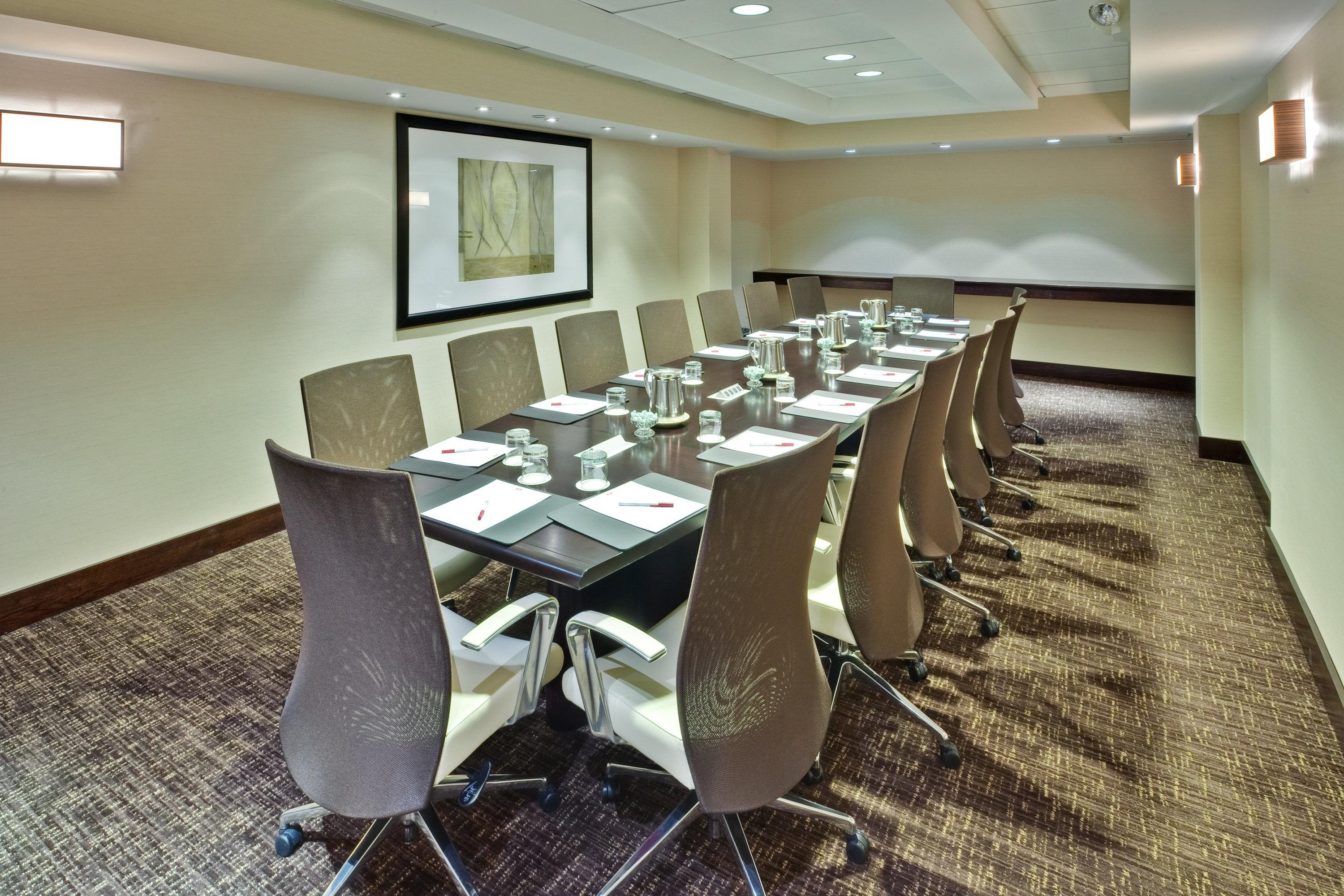 Crowne Plaza Chicago O'Hare Hotel & Conference Center By Ihg Розмонт Экстерьер фото