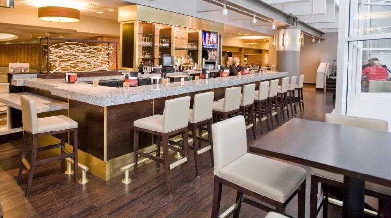 Crowne Plaza Chicago O'Hare Hotel & Conference Center By Ihg Розмонт Экстерьер фото